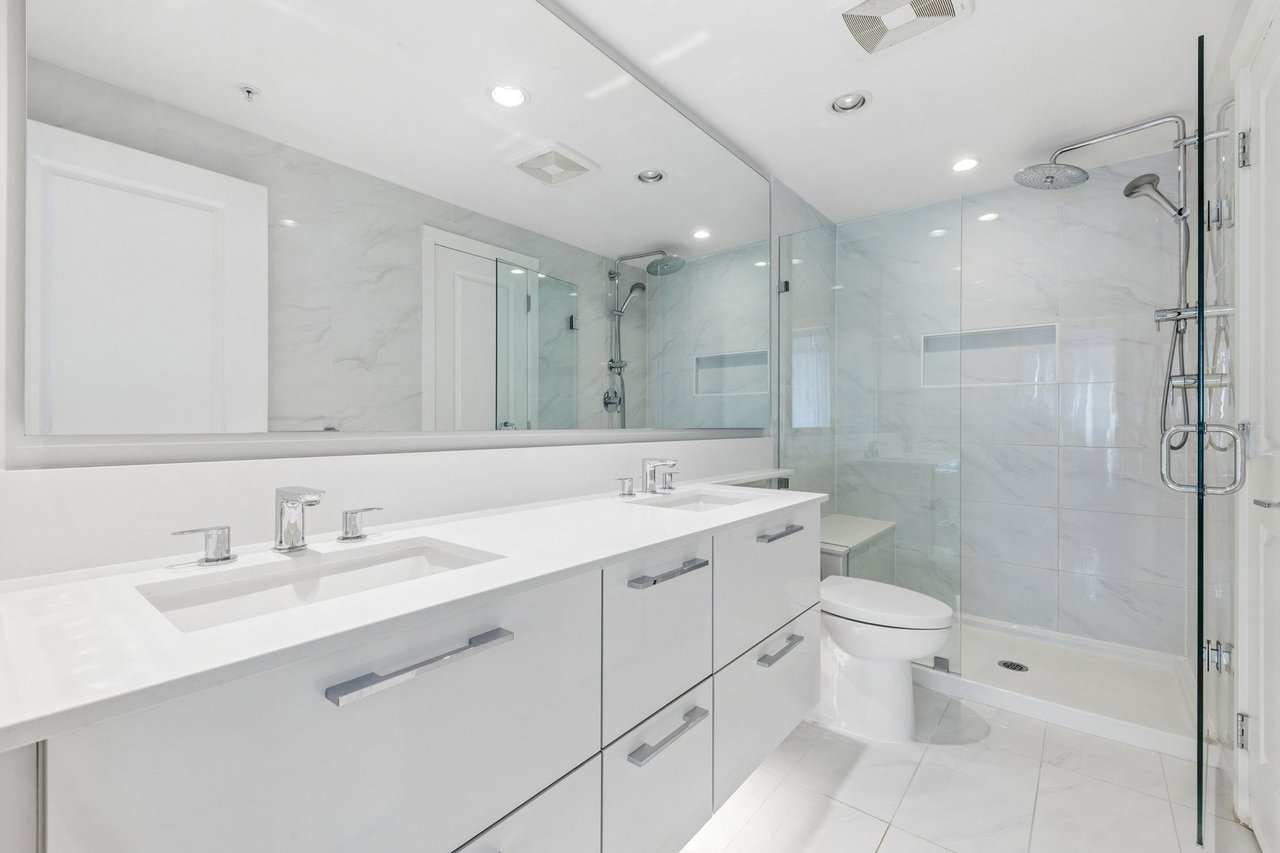 808-6700 Dunblane Ave Unit: 808