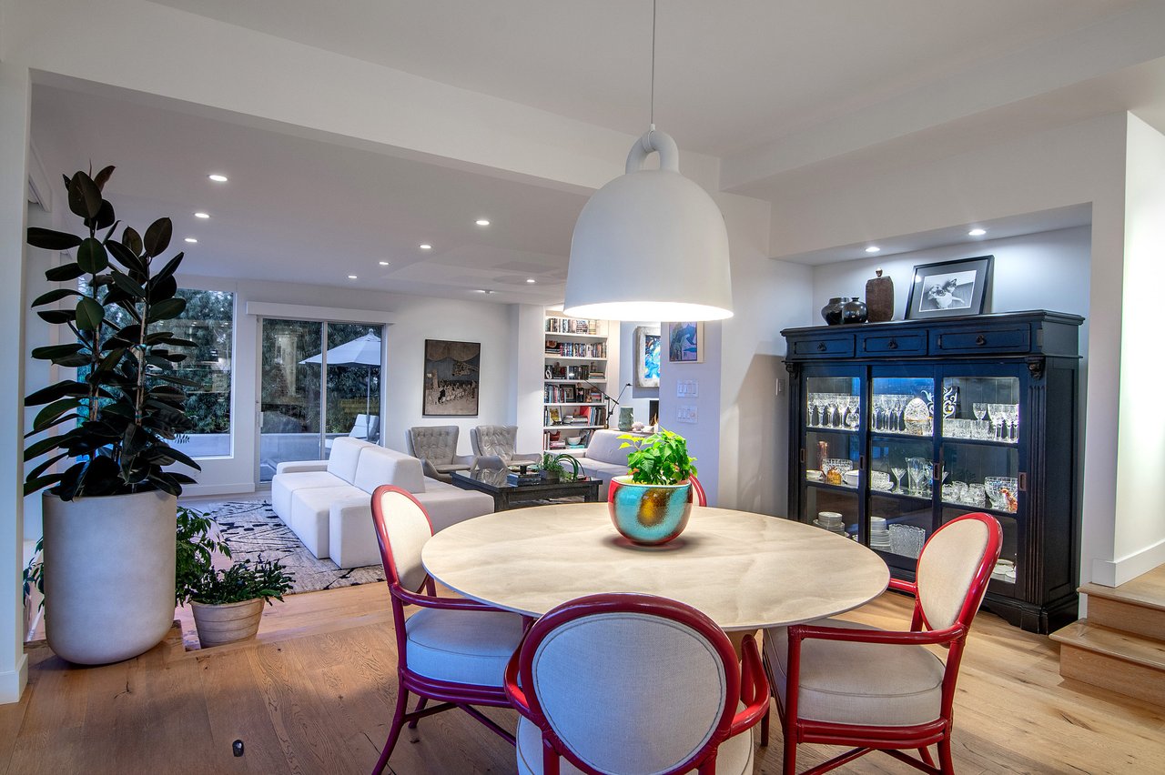 1904 N. Crescent Heights Blvd.