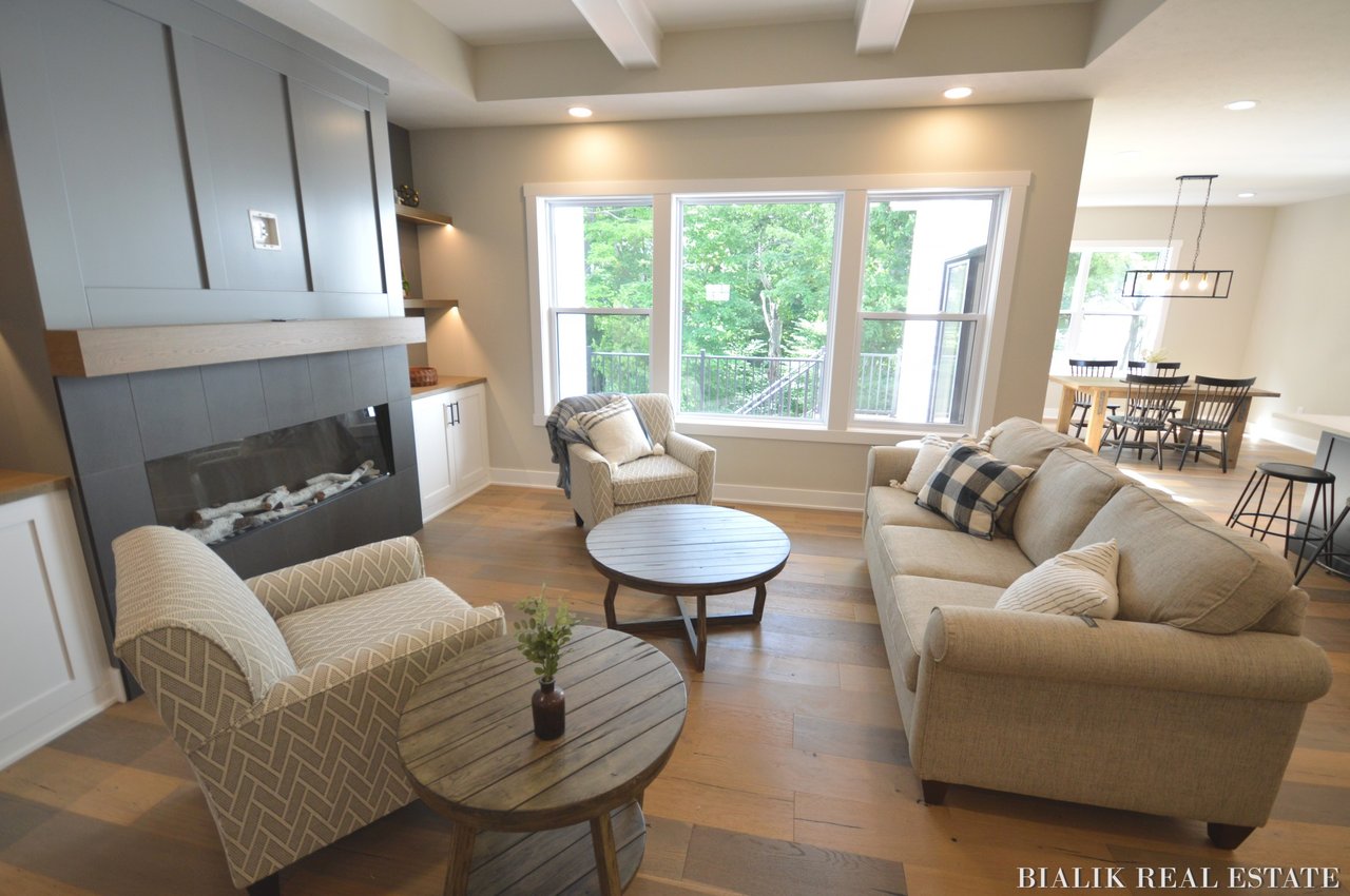 Summerset Villas East