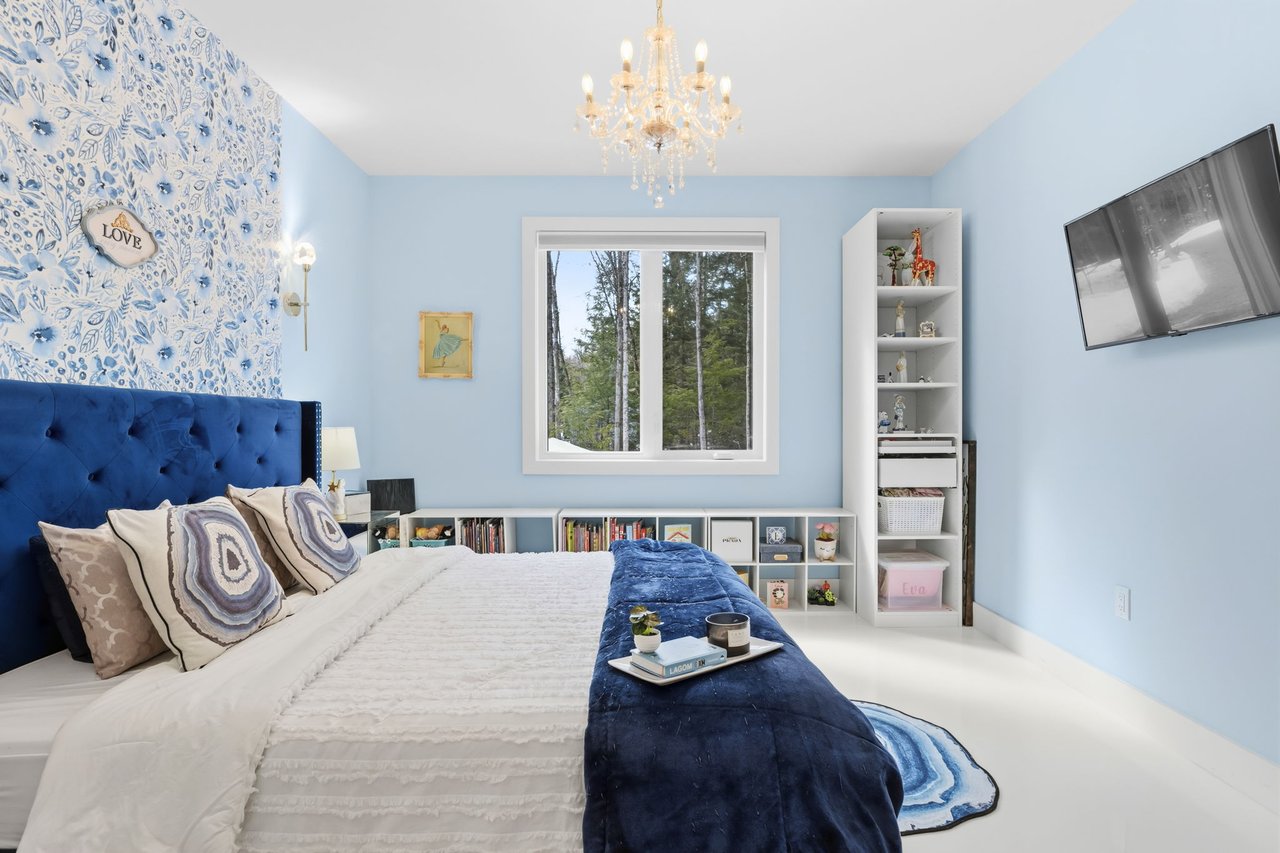 1017 Davis Drive, Gravenhurst