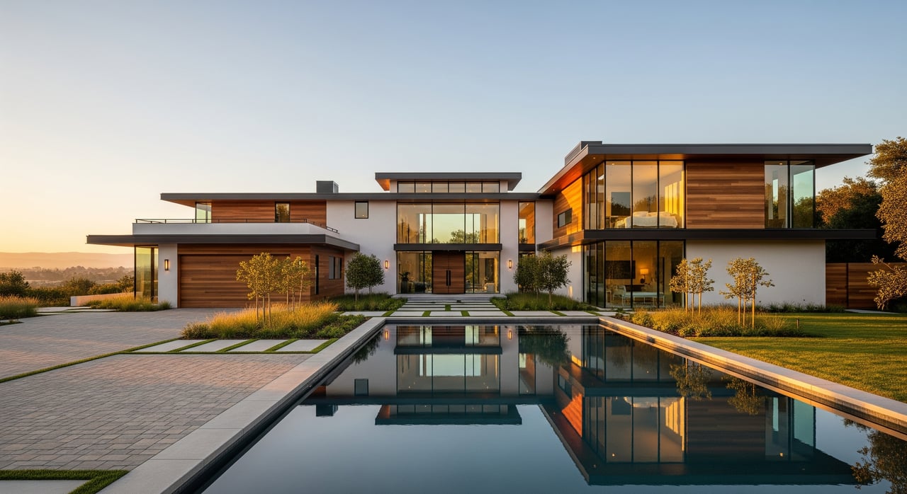 Jumbo Loans in Campbell: What Buyers Need to Know