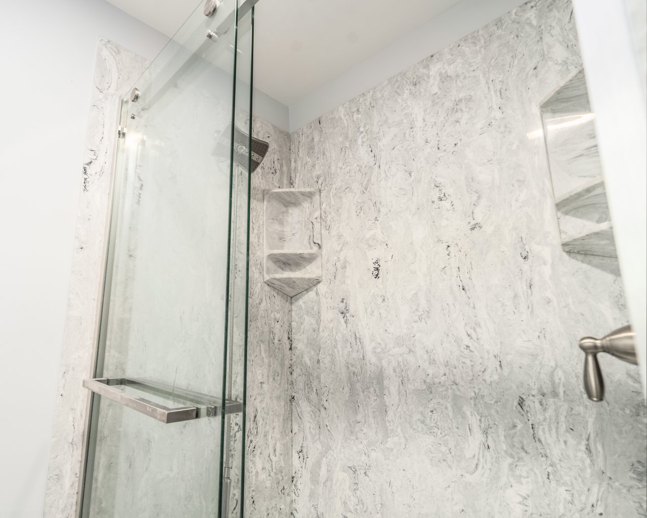 5324 Camp Meeting Road