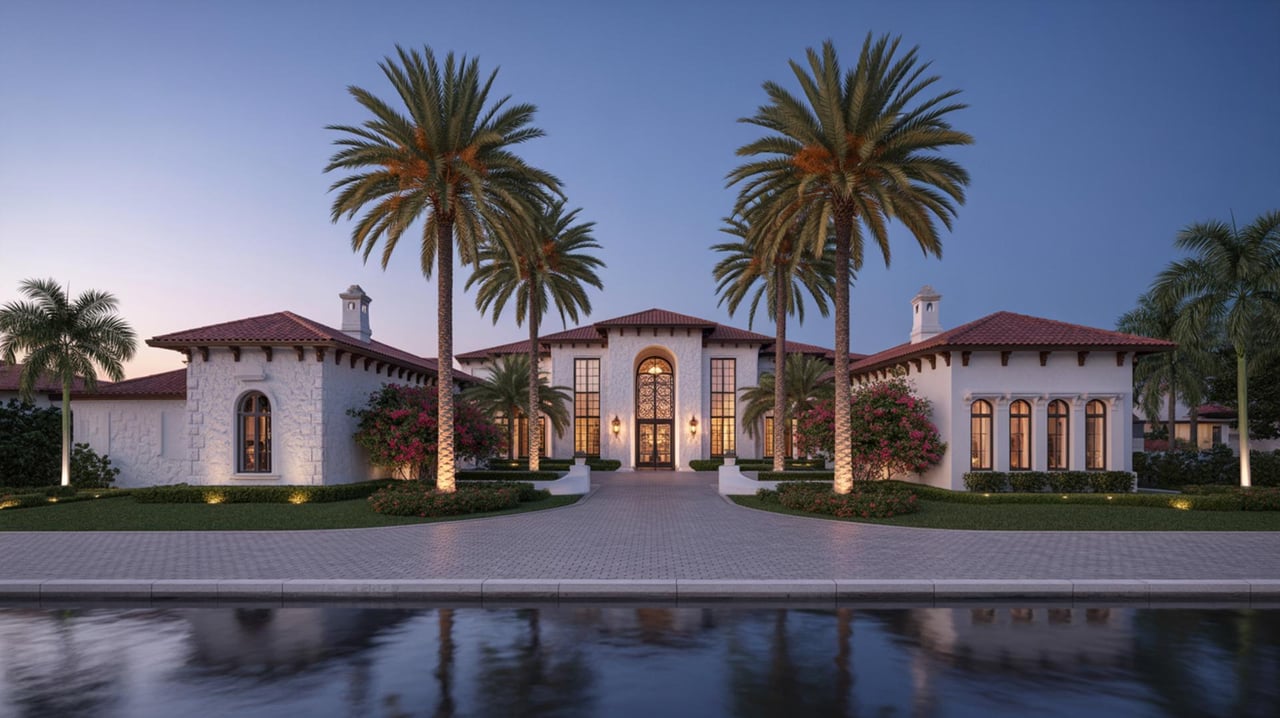 The Ultimate Guide to Selling Your Home in West Palm Beach, FL