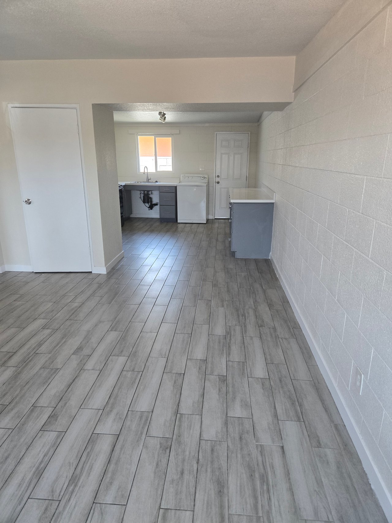 2107 Statz Street #5