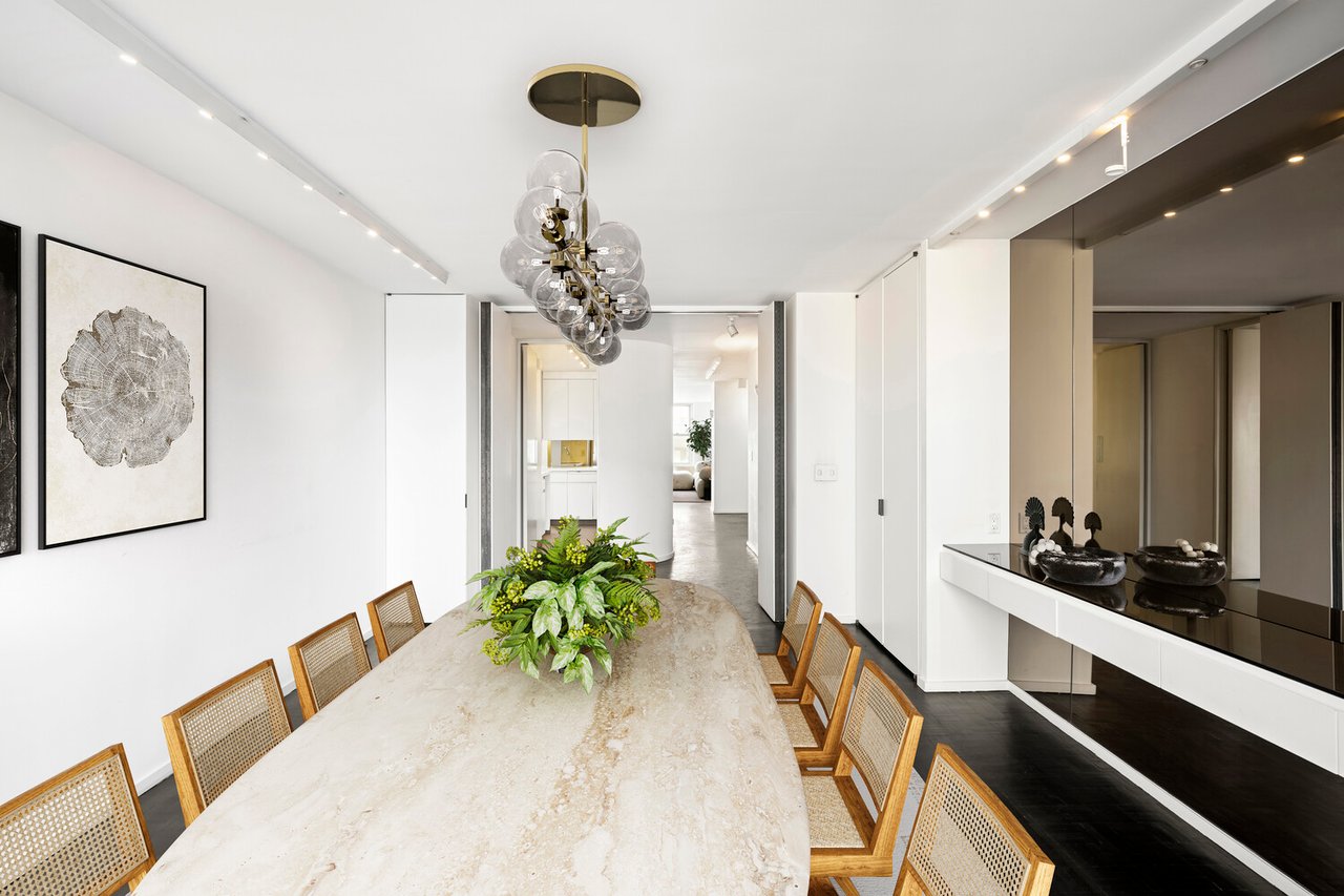 117 E 57TH Street 44CDEF