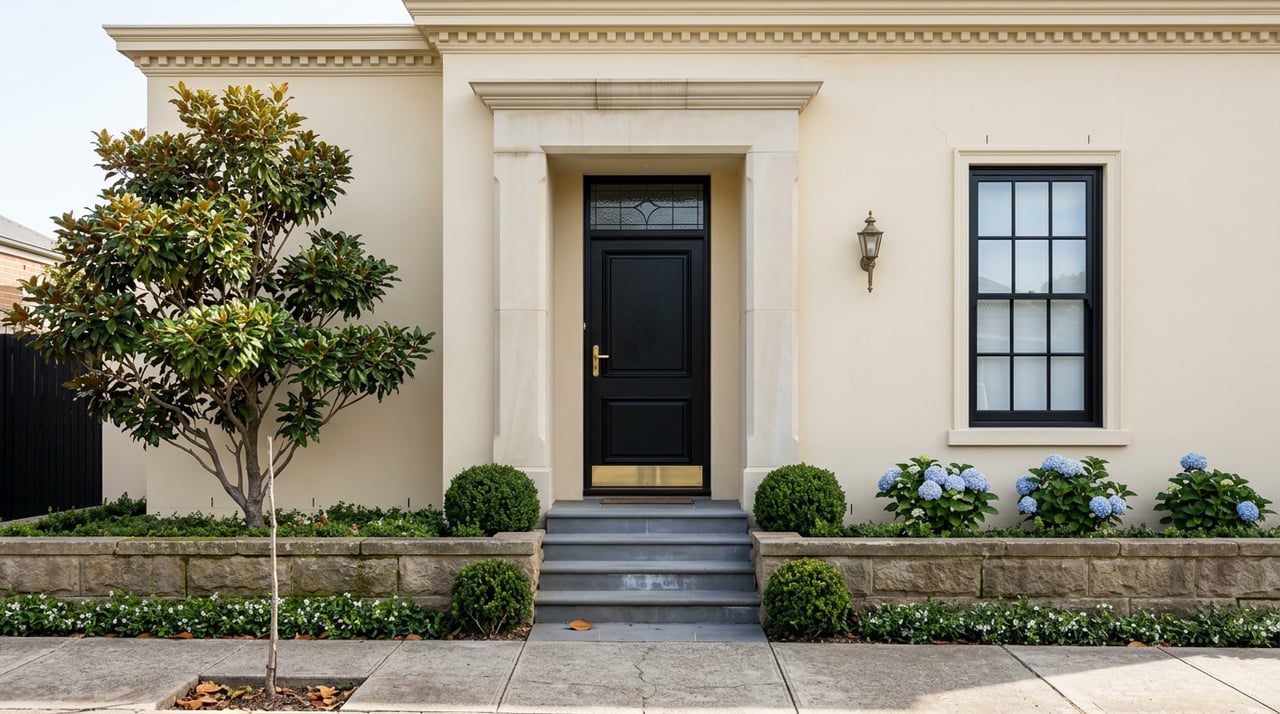 Upper Fillmore in Summer 2026: Why the Best New Additions Are One Block Off the Street