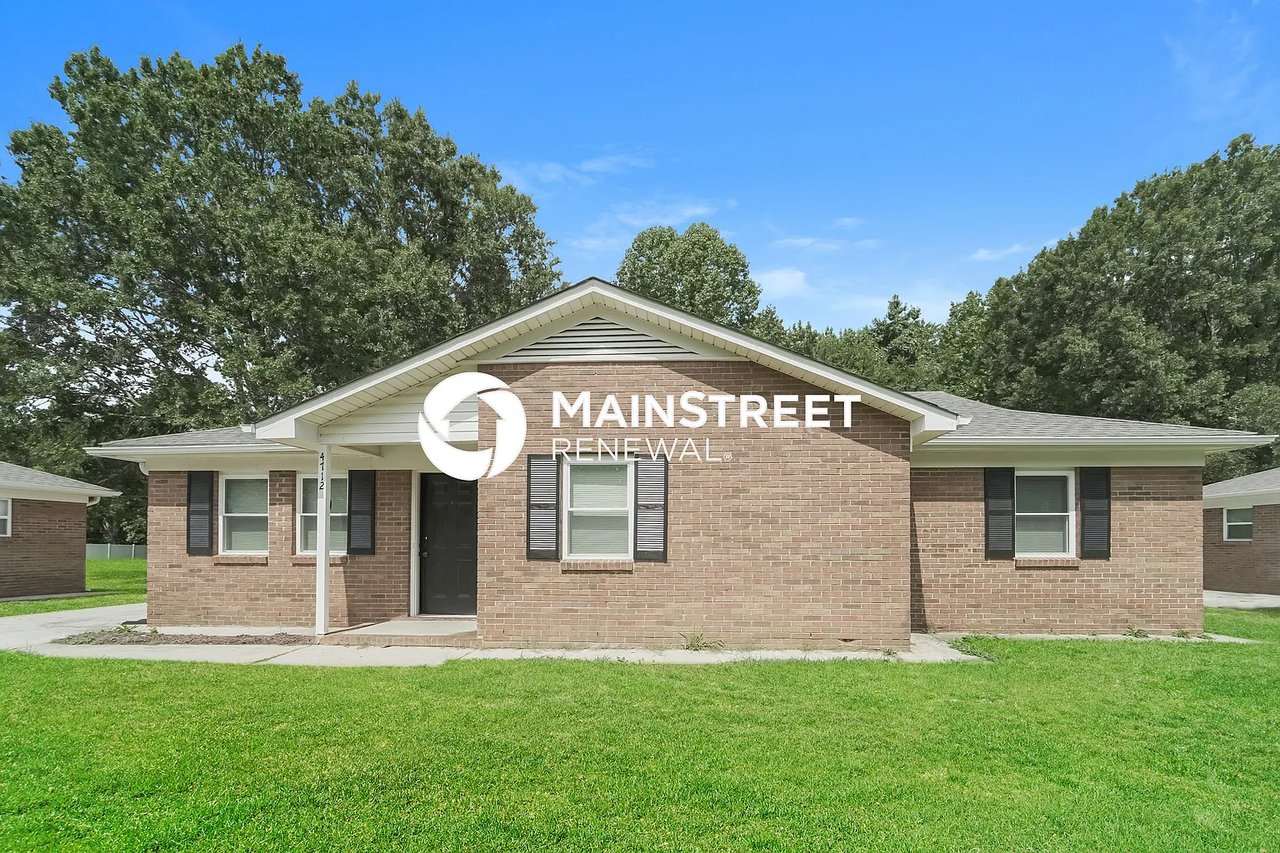 4712 Lawrence Orr Rd