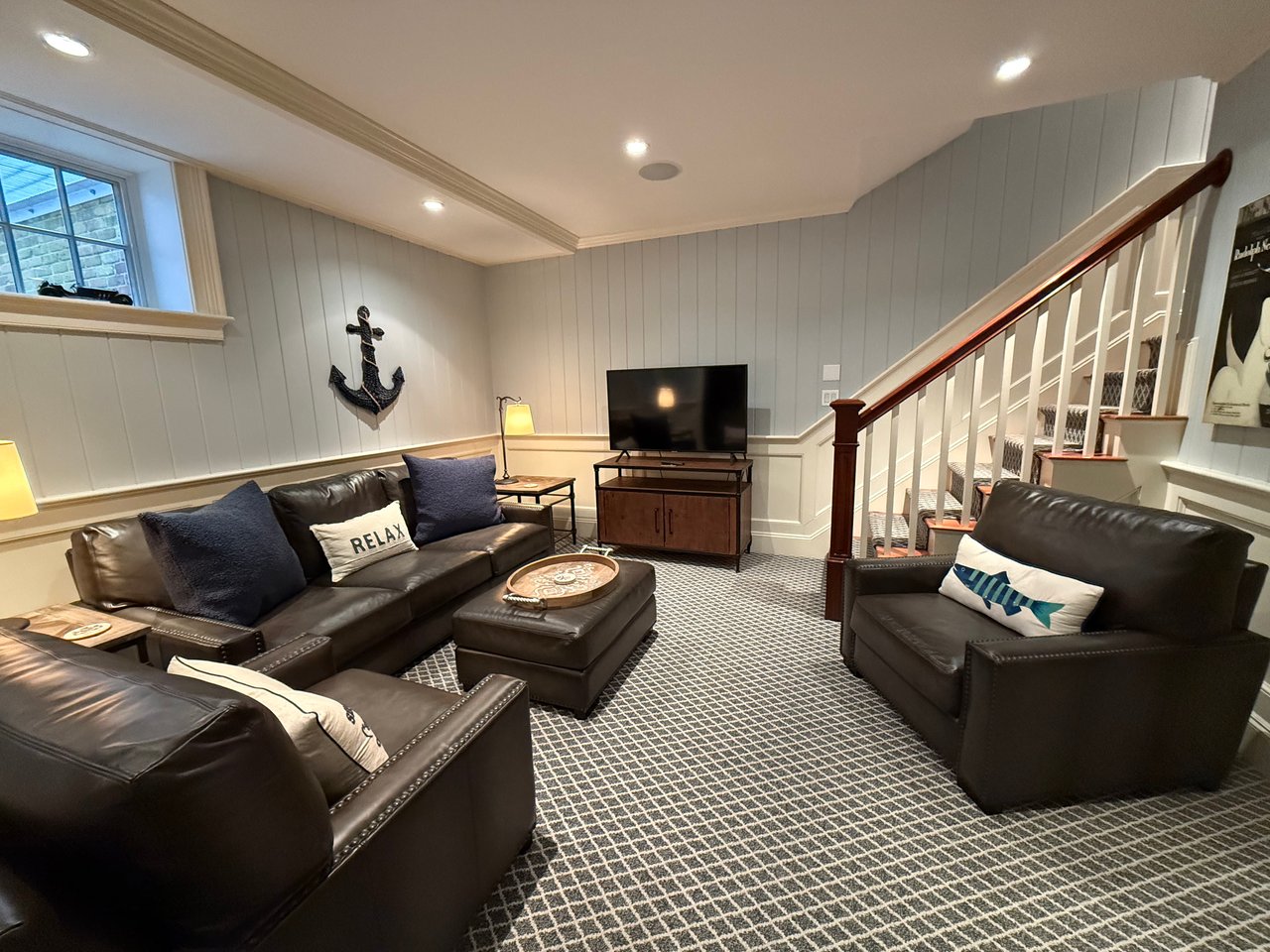 15 Tilton Way