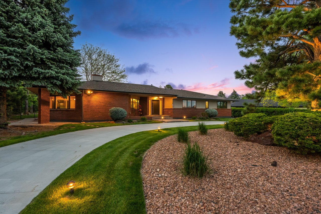 1670 Hill Circle