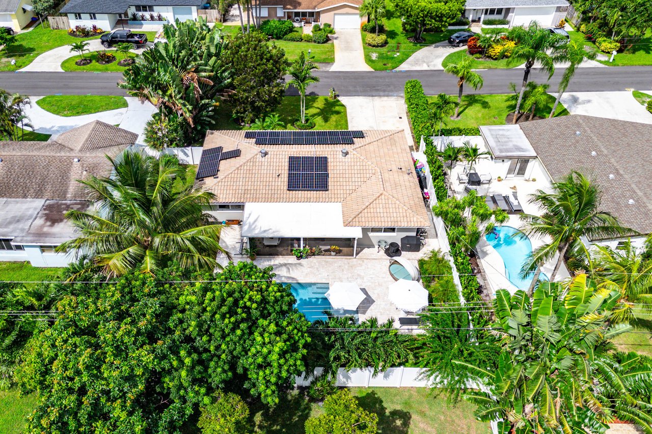 2810 SW 5th Street