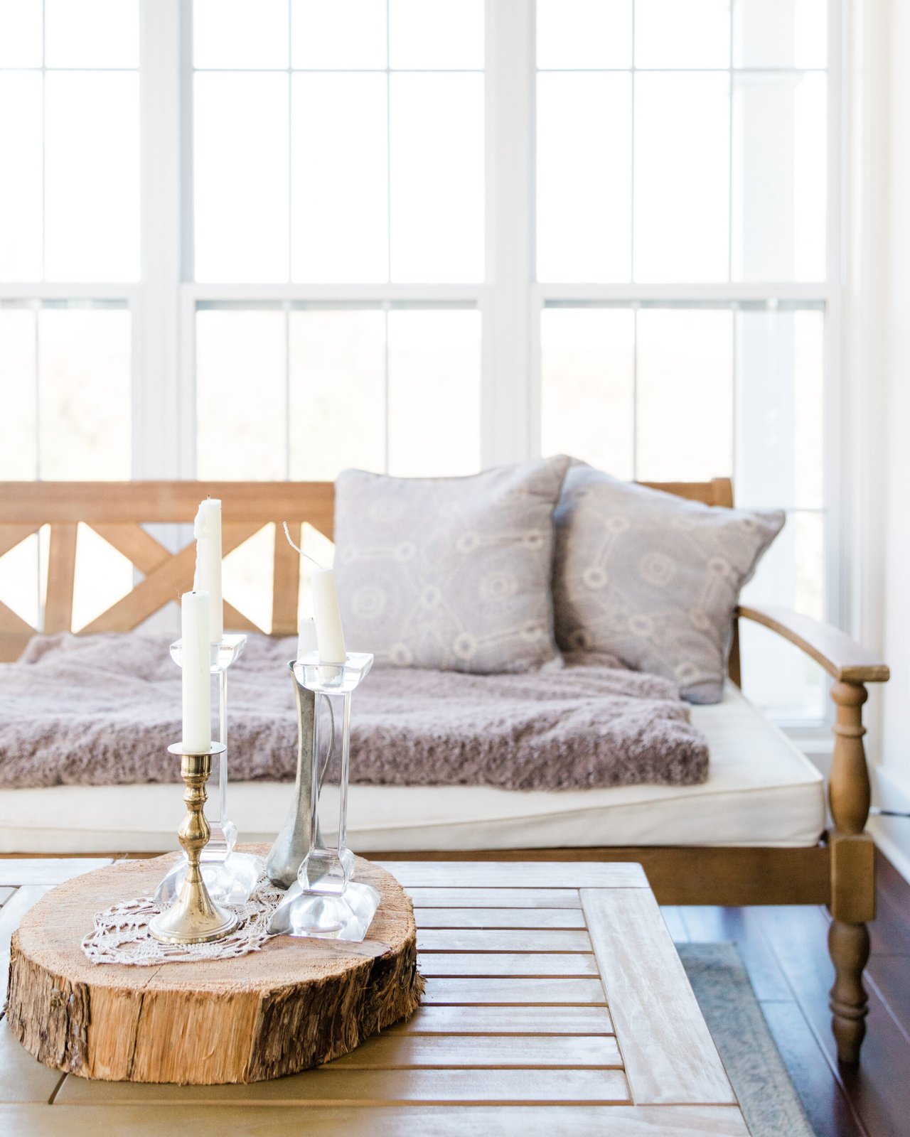 Leverage Seasonal Demand to Sell Your Home