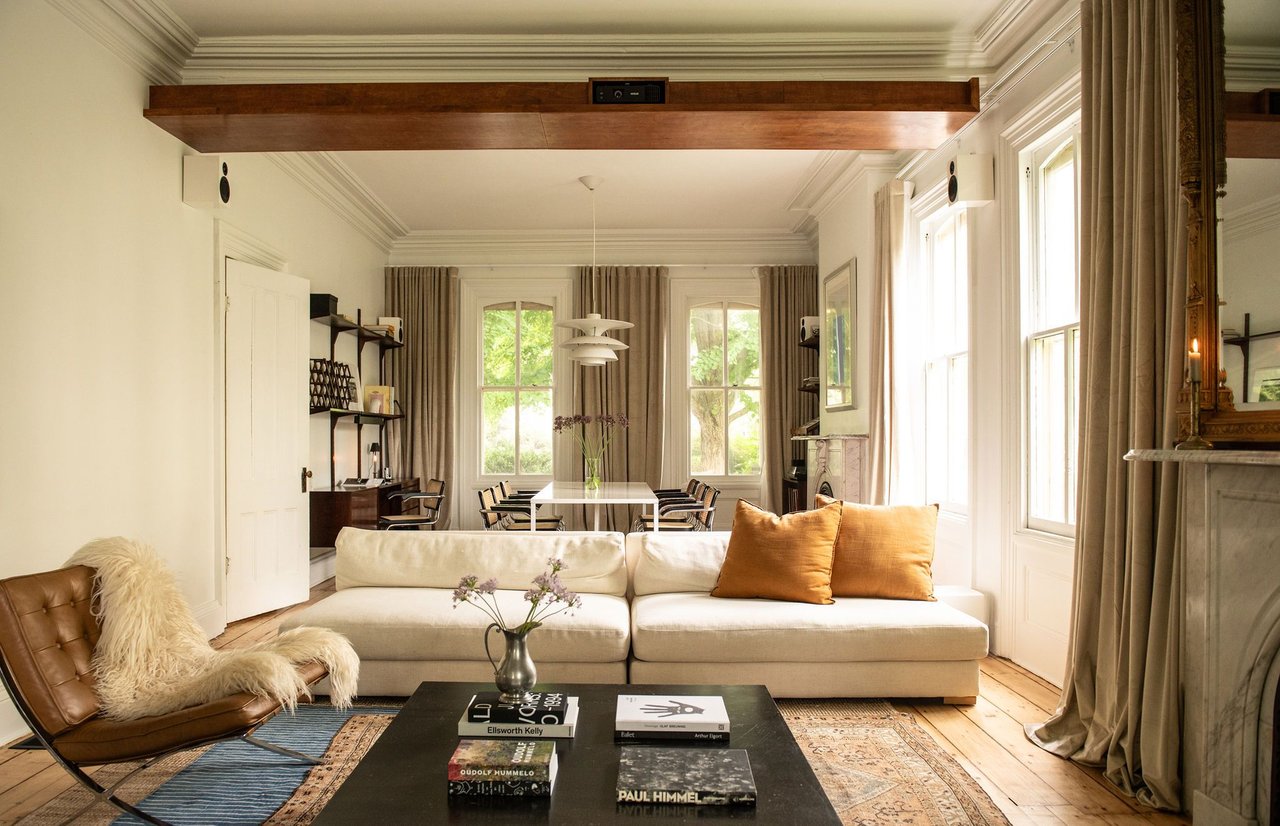 85 Wurts Street, Kingston, NY 