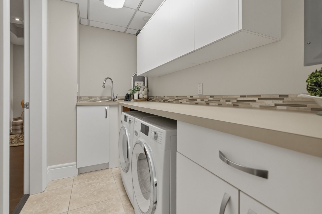 690 Princeton Way SW Unit: 801