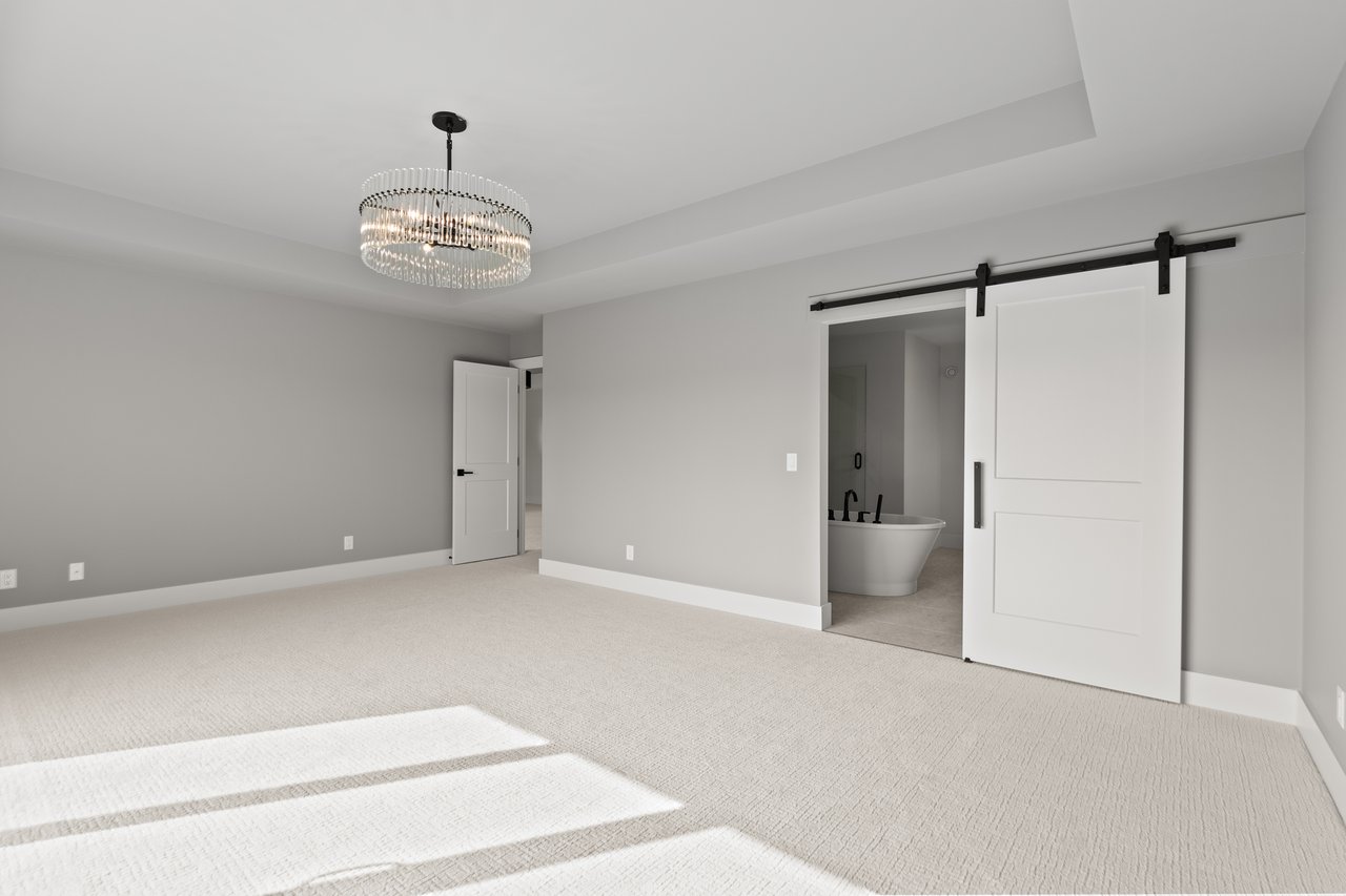 265 Rowmont Drive NW