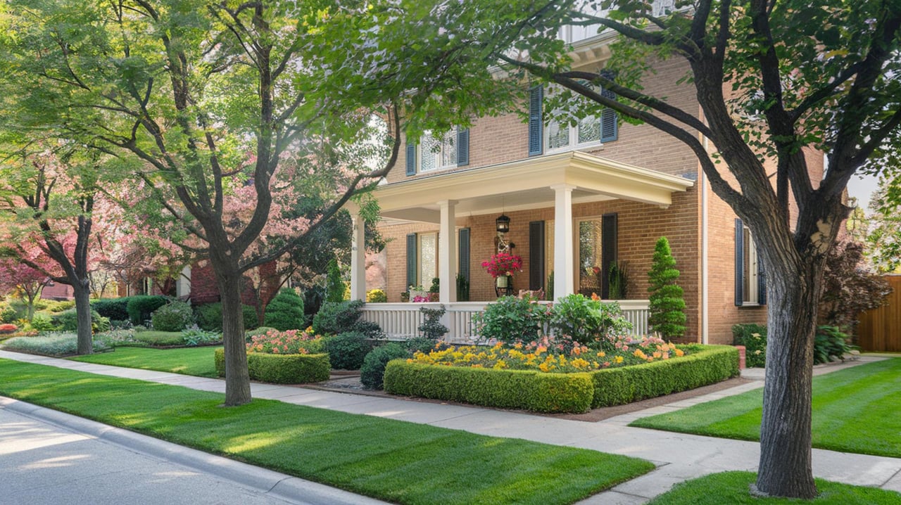 The Ultimate Guide to Selling Your Home in Overland Park, KS