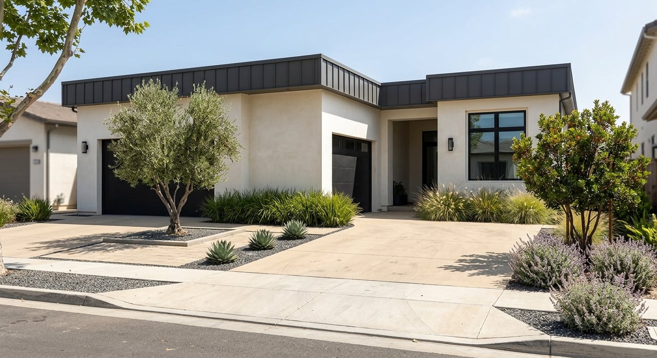 Rancho Mission Viejo Market Snapshot And What It Means For You cover