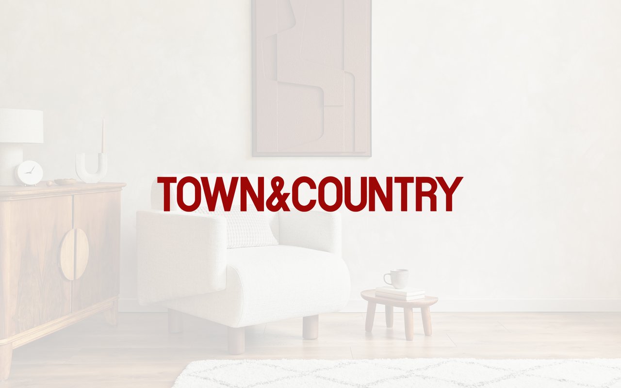 What's Your Fancy?: Million Dollar Listing's Kirsten Jordan on Her New York City Essentials