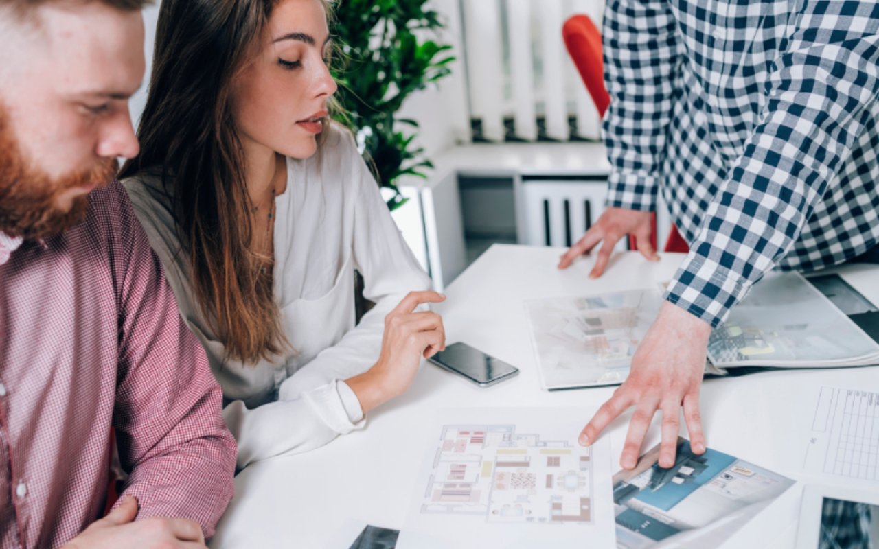 Essential Considerations for Shopping for a New Home Mortgage in 2023