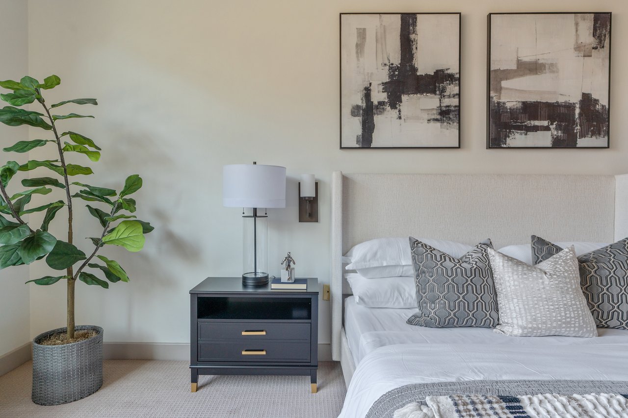 840 E Green Street 217