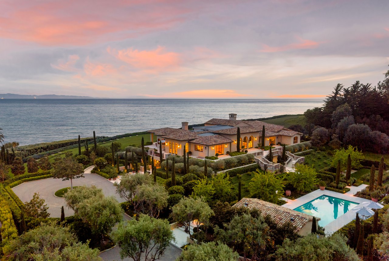 2779/77/73 Padaro Lane