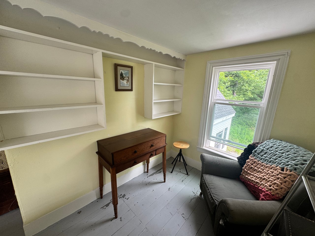 59 Rankin, Rockland