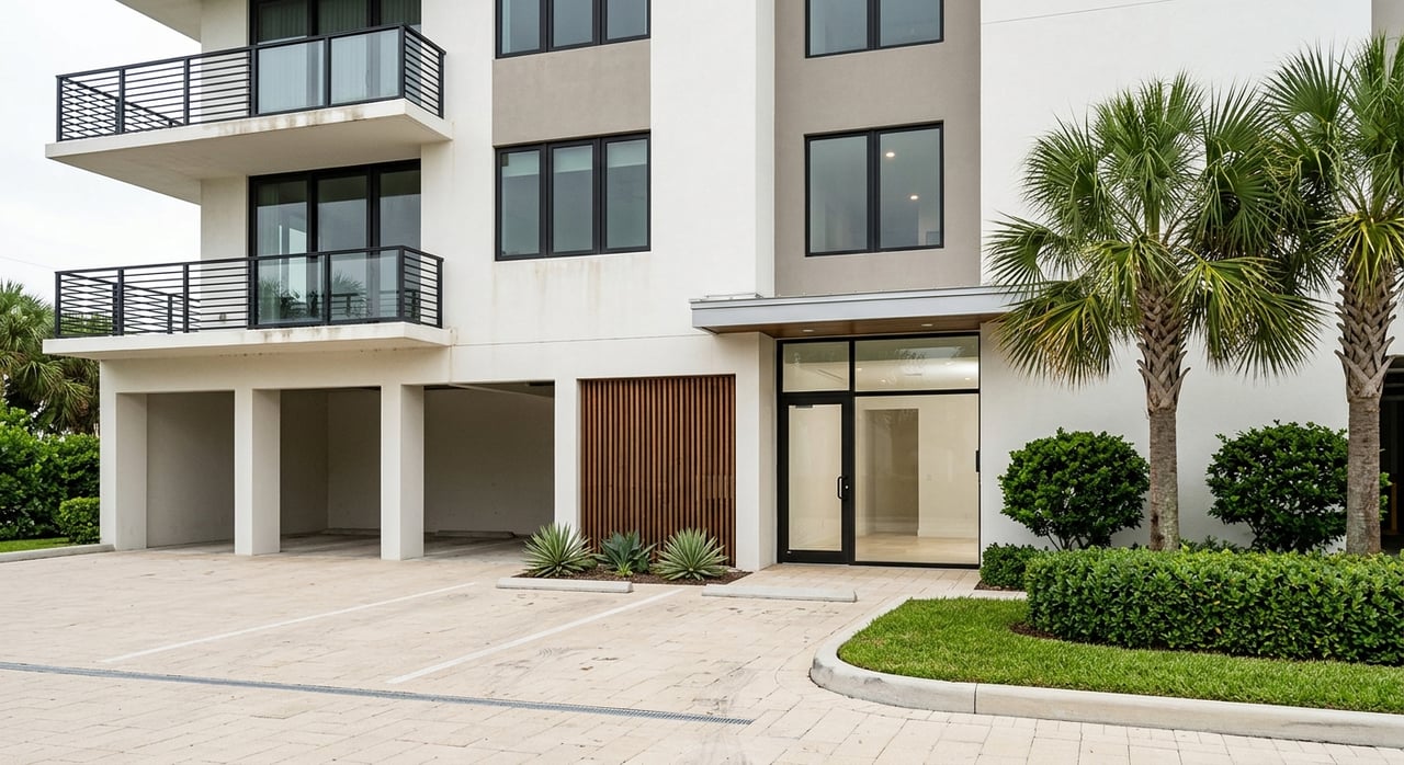 Choosing Between South Tampa Condos And Homes