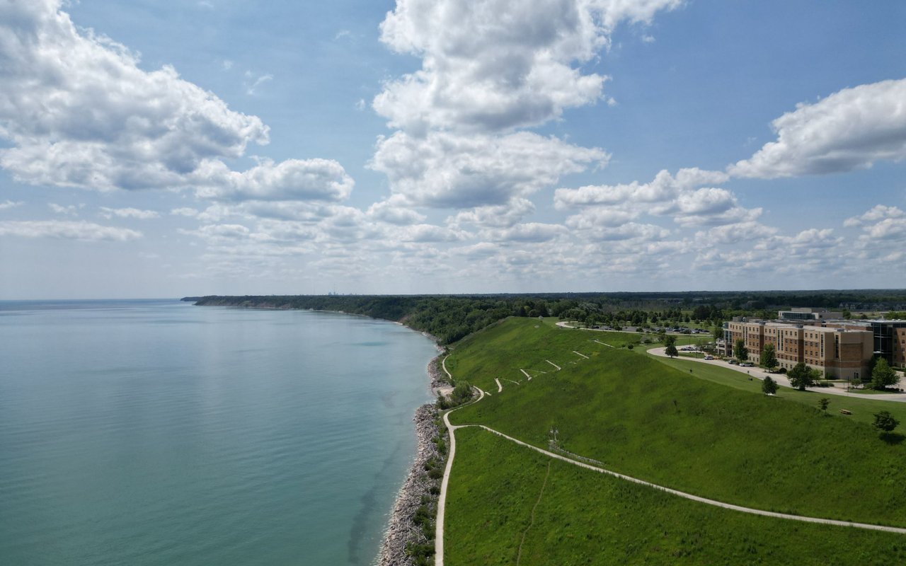Mequon