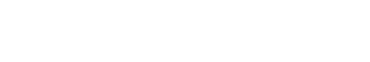 Cervera Real Estate
