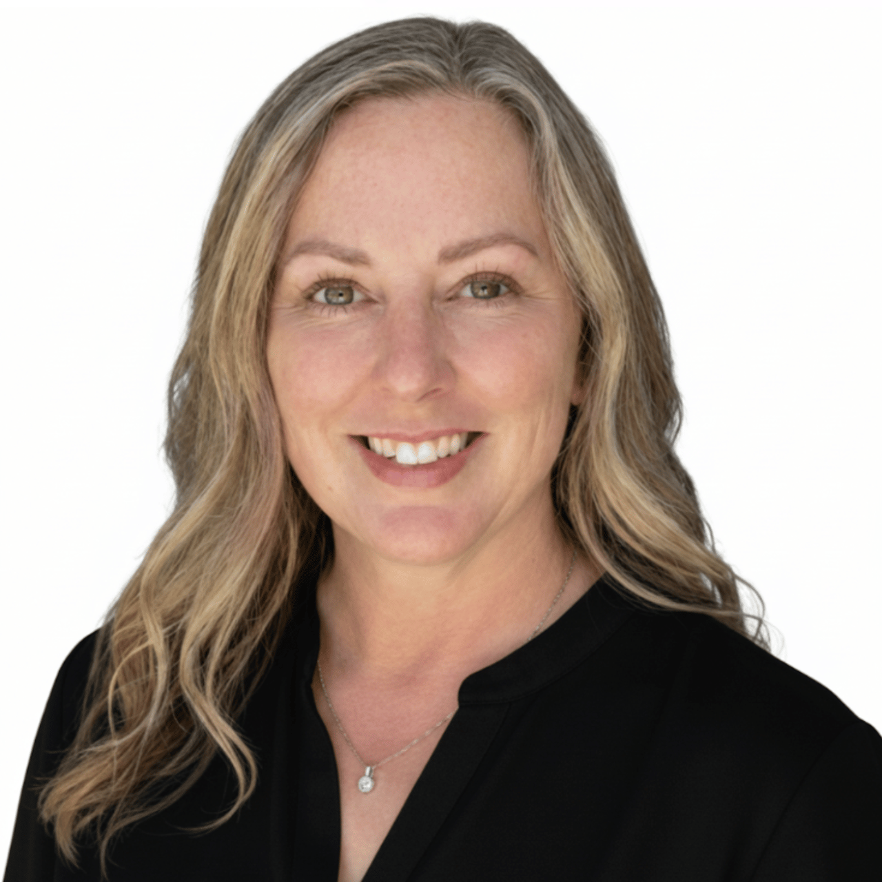 Kristie Wells Incline Village, NV Real Estate Agent Headshot