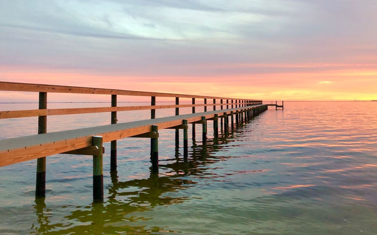 Gulf Breeze