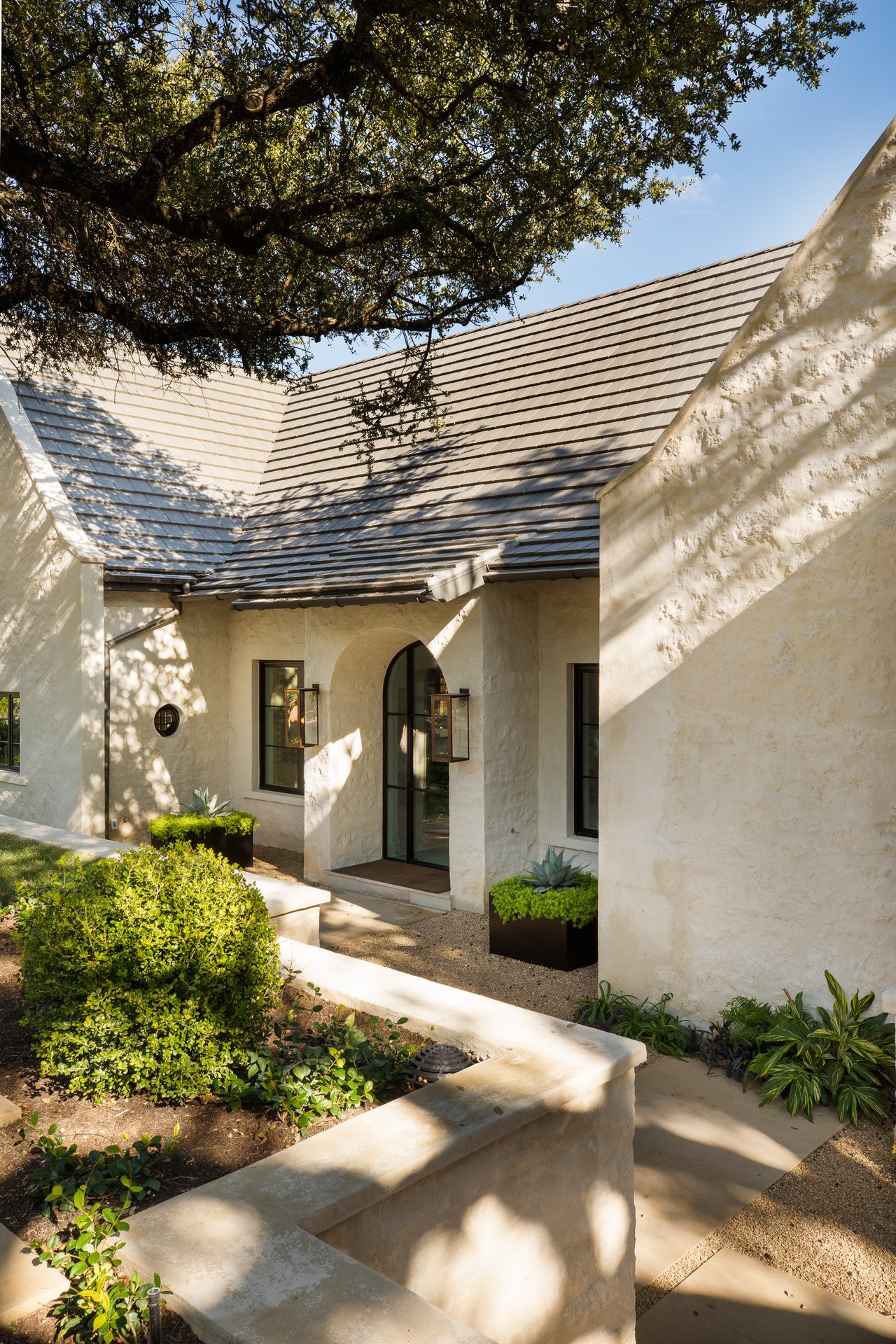 3208 Stratford Hills Lane 