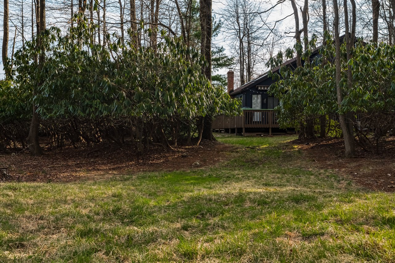 112 Crazy Horse Court