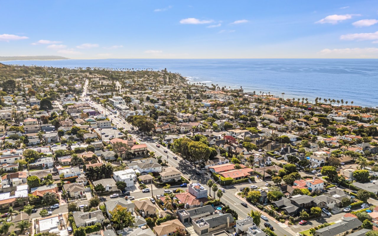 5 Predictions for the Next 5 Years of San Diego’s Coastal Real Estate Market