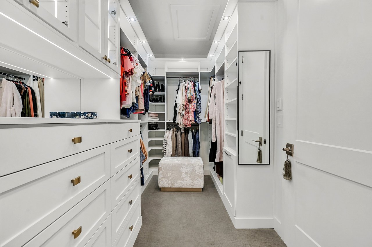 12070 Granite Canyon