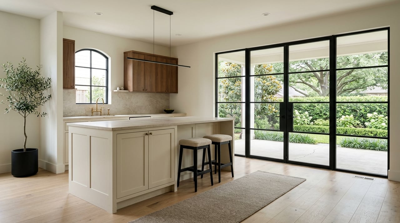 Positioning A Historic Brookhaven Home For Today's Buyer