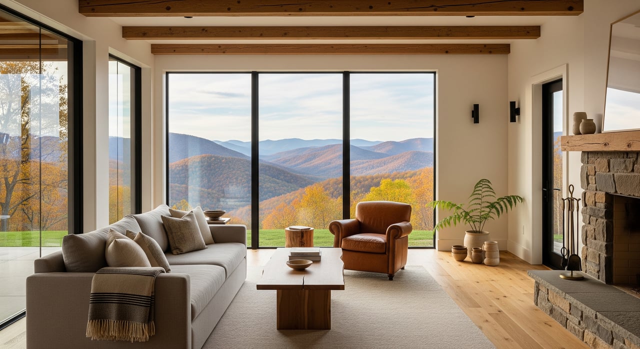 What It’s Like To Live In West Jefferson