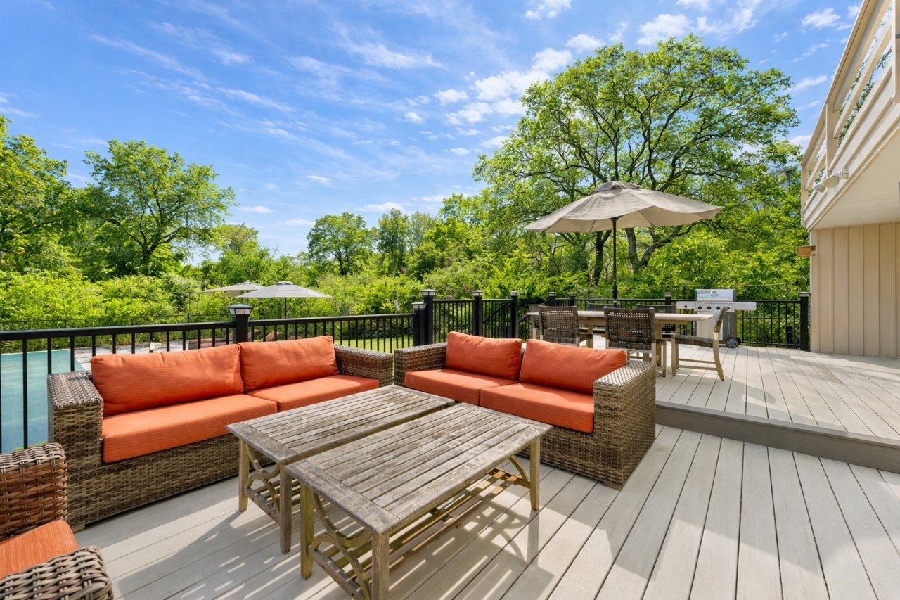 785 The Strand, East Marion