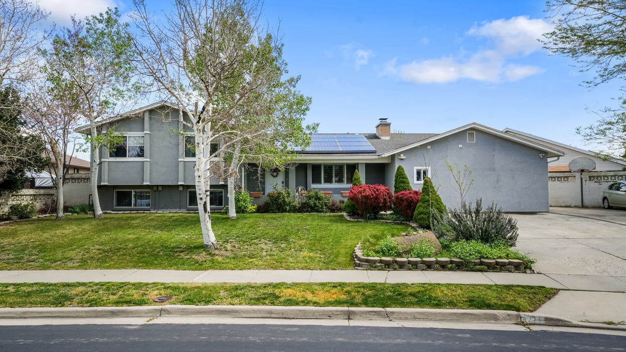 4771 Quailbrook Dr