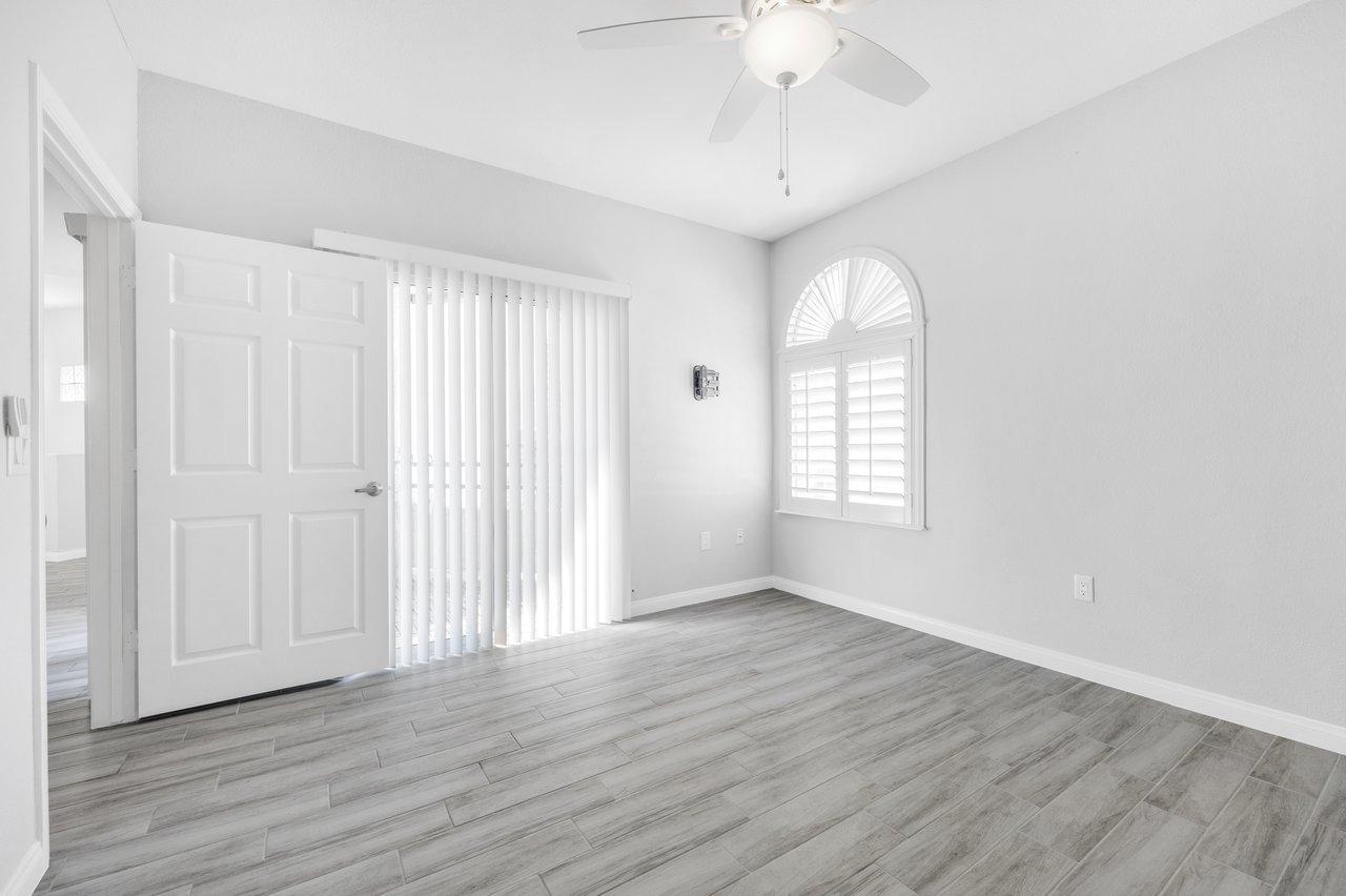 2251 Wigwam Parkway 218