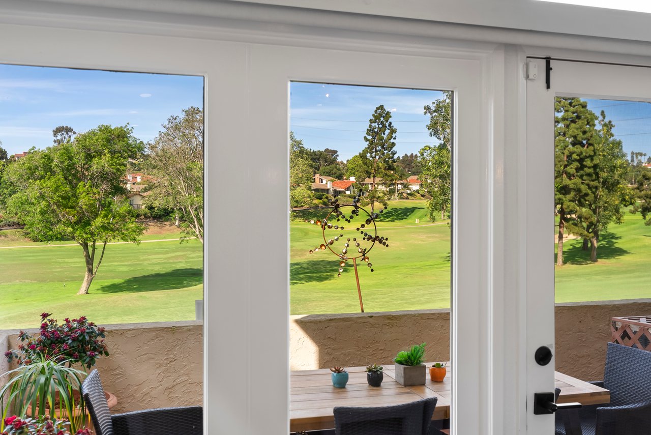 Living in Solana Beach: Why Coastal Buyers Continue to Choose This North County Gem