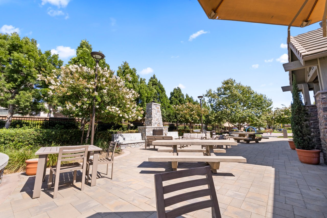 3147 E Yellowstone Dr. 