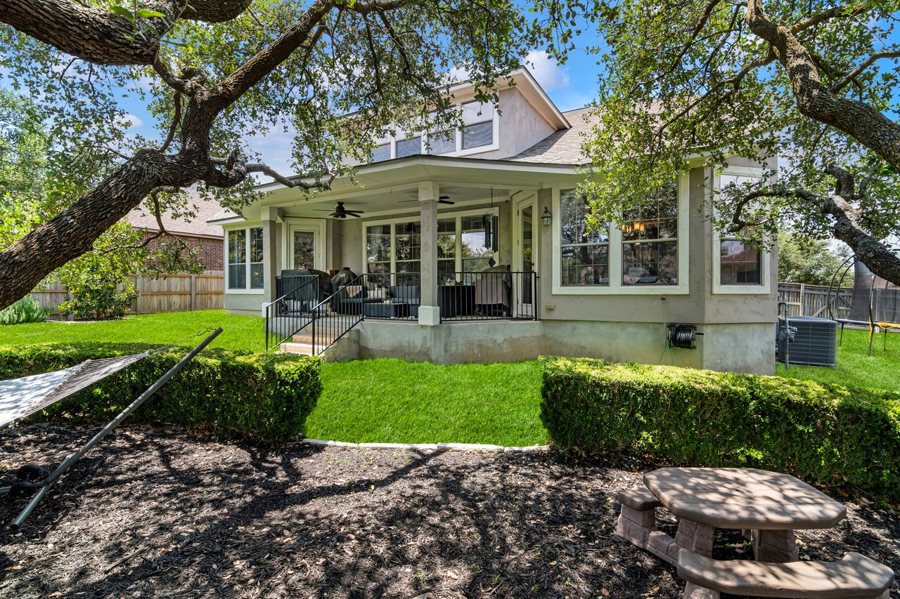 1214 Ashbury Bay