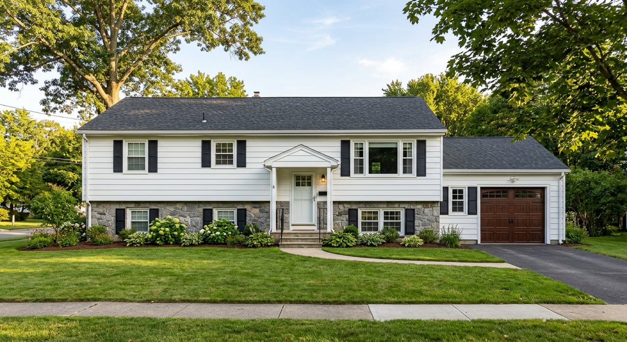 Downtown Bristol Vs. Waterfront: Lifestyle And Housing