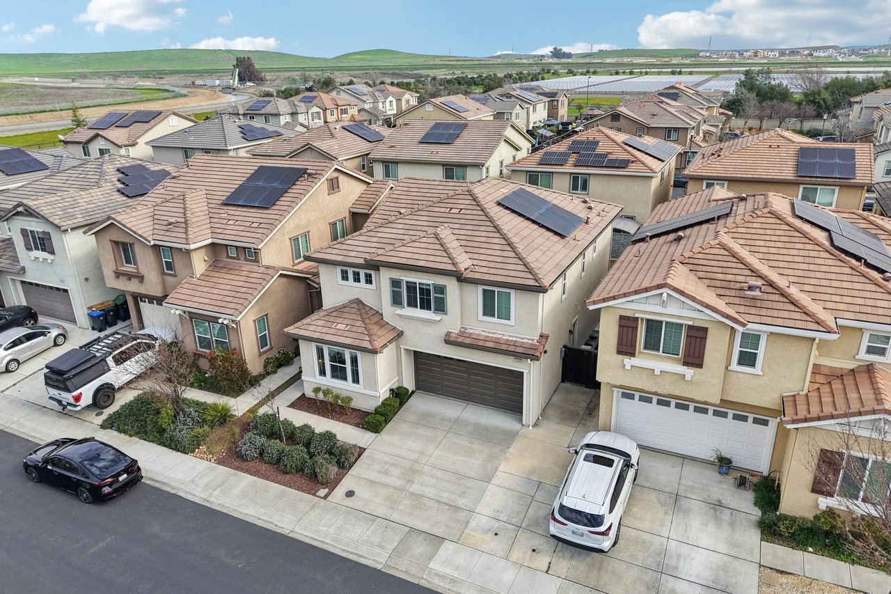 5348 Gramercy Cir