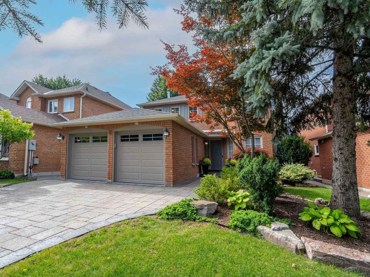 49 Lagani Avenue