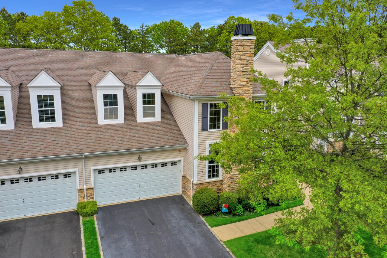 30 Toni Court