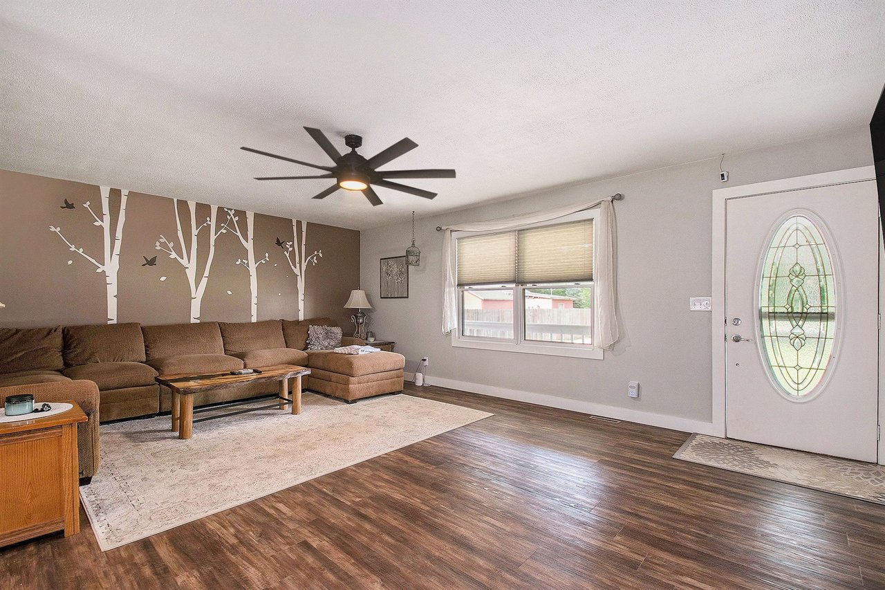 29388 County Road 18