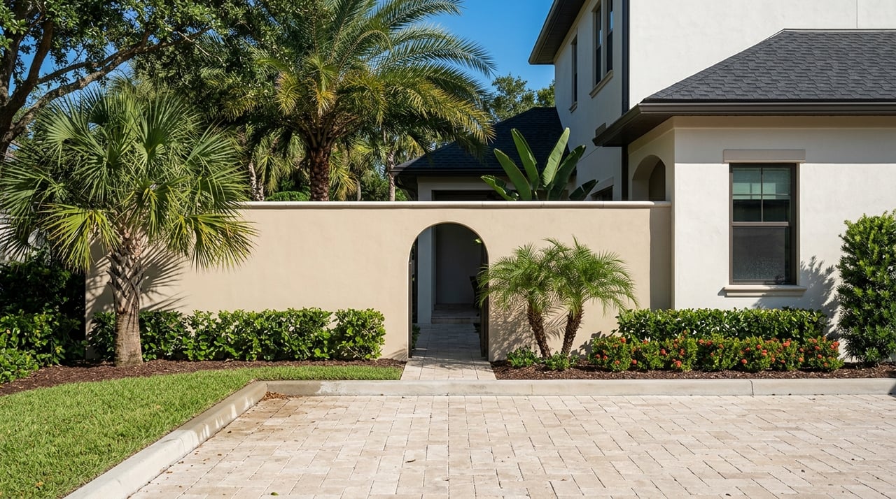 Gated Communities And HOA Expectations In Dr. Phillips