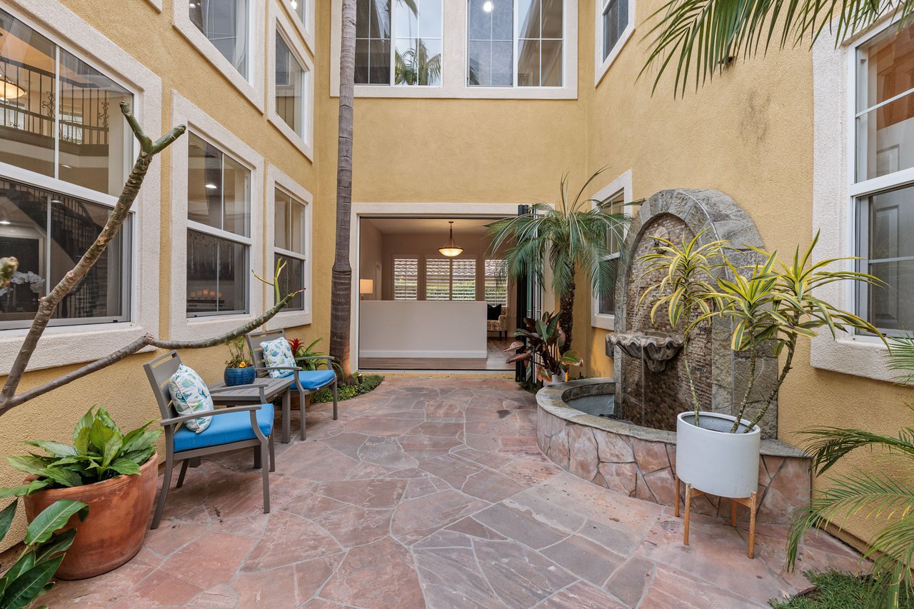1460 Ravean Court