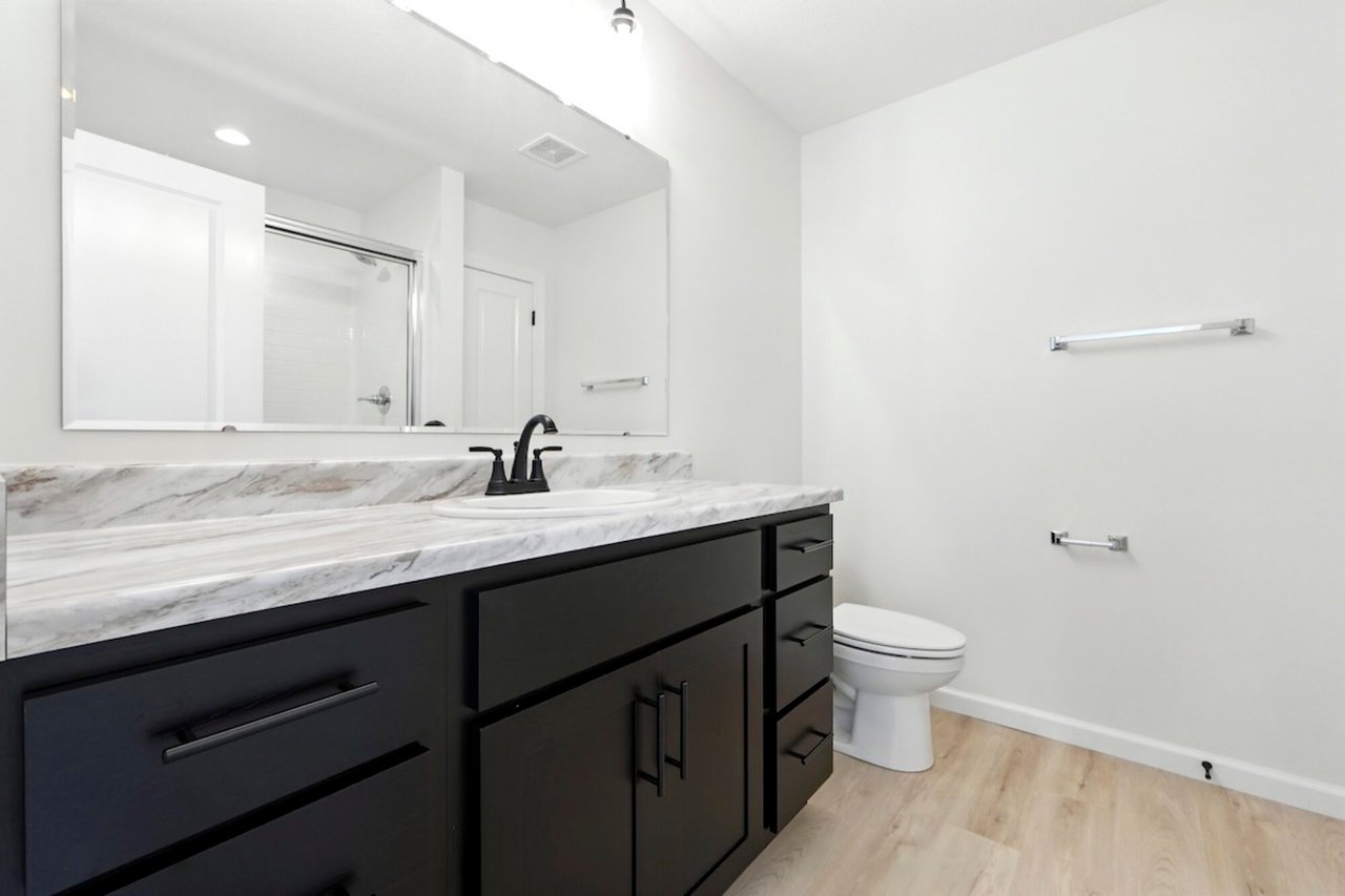 15524 Impala Dr